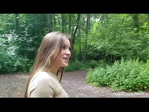❤️ Ich schlug Evelina vor, dass wir an einem öffentlichen Ort ficken! Sie sagte ja. Dann habe ich sie in den Arsch gefickt und in ihren Mund gespritzt. Dann pisste sie sich ein. Sex bei de.tvmarket.top ﹏