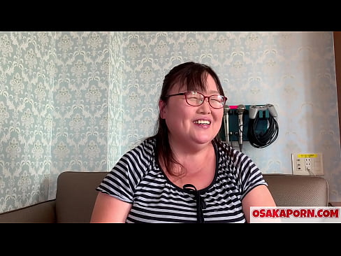 ❤️ Fette japanische Mutter zeigt ihre riesigen Titten und genießt ein Sexspielzeug. Eine 51-jährige asiatische Mutter spricht über ihre sexuellen Erfahrungen. Yukiko 1 OSAKAPORN fette Milf Sex bei de.tvmarket.top ﹏