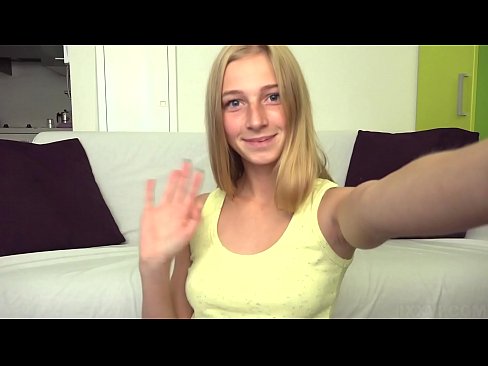 ❤️ Wenn ich gelangweilt bin, masturbiere ich faul meine rosa Muschi Sex bei de.tvmarket.top ﹏