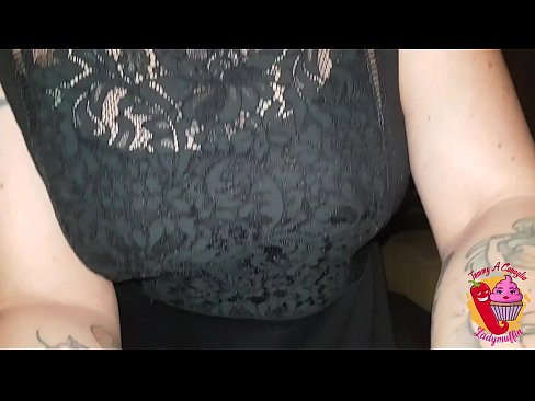 ❤️ Slutty Stiefschwester gibt ihm einen Blowjob und Spanisch Sex bei de.tvmarket.top ﹏