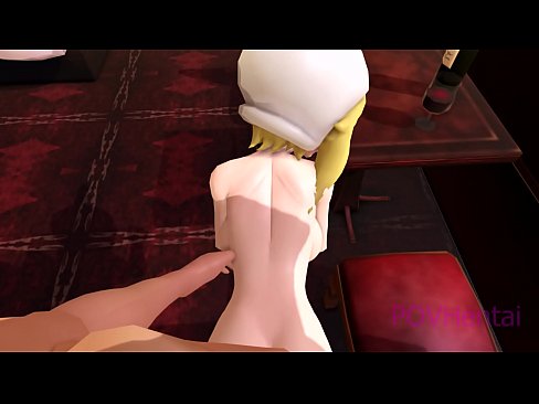❤️ Fiona Hirtin Krebs hentai Sex bei de.tvmarket.top ﹏