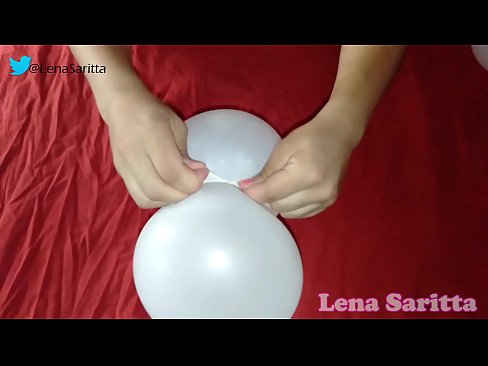 ❤️ Wie man ein Spielzeug Vagina oder Anus zu Hause machen Sex bei de.tvmarket.top ﹏