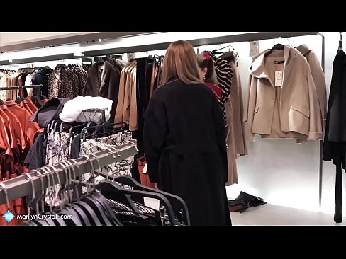 ❤️ Lesben masturbieren und lecken Muschi speichern - gin gerson Kristall marilyn Sex bei de.tvmarket.top ﹏