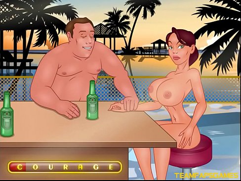 ❤️ Kriechendes Kur-Baby im Bdsm-Resort 2 Sex bei de.tvmarket.top ﹏