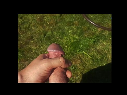 ❤️ Hot Hottie bekommt ihre rosa Pussy gefickt und spritzt in einem Sommergarten ab Sex bei de.tvmarket.top ﹏