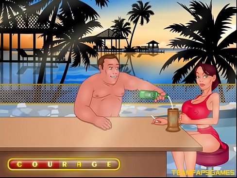 ❤️ Kriechendes Medizinbaby im Bdsm-Resort Sex bei de.tvmarket.top ﹏