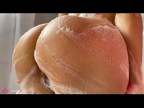 ❤️ Brünette masturbiert Muschi mit Vibrator zu intensivem Orgasmus in der Dusche Sex bei de.tvmarket.top ﹏