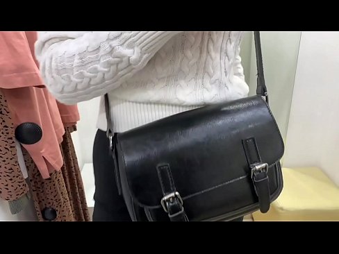❤️ Öffentliche Masturbation der jungen Schlampe FeralBerry mit einem Dildo in der Umkleidekabine Sex bei de.tvmarket.top ﹏