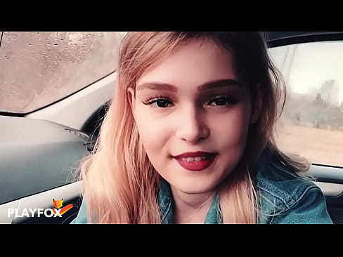 ❤️ Sexy Babe saugt freudig an Rabattkarte Sex bei de.tvmarket.top ﹏