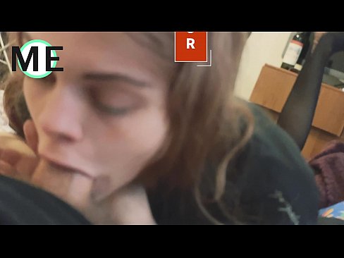 ❤️ Kehlenschwanz, zerrissene Strumpfhosen und zerrissene Fersen schön zu treffen Sex bei de.tvmarket.top ﹏