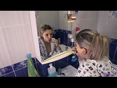 ❤️ Hack mit jungen im Pyjama endet mündlich Sperma in Arsch - Letty Black Sex bei de.tvmarket.top ﹏