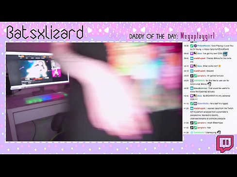 ❤️ GAMER VERGISST, DEN STREAM ABZUSCHALTEN UND SPRITZT LIVE AUF SENDUNG Sex bei de.tvmarket.top ﹏
