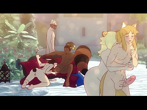 ❤️ Die lebhaftesten Aufnahmen dieses Cartoons in Zeitlupe. Sex bei de.tvmarket.top ﹏